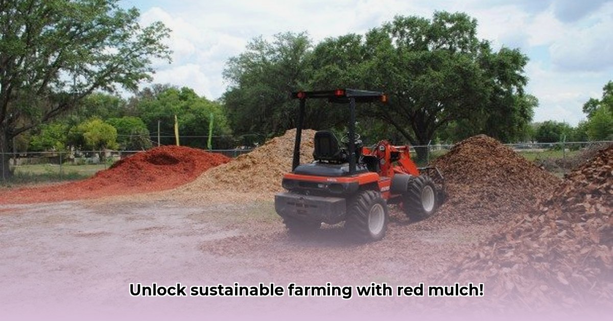 red-mulch-tractor-supply